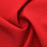 Active Twill Stretch with DWR