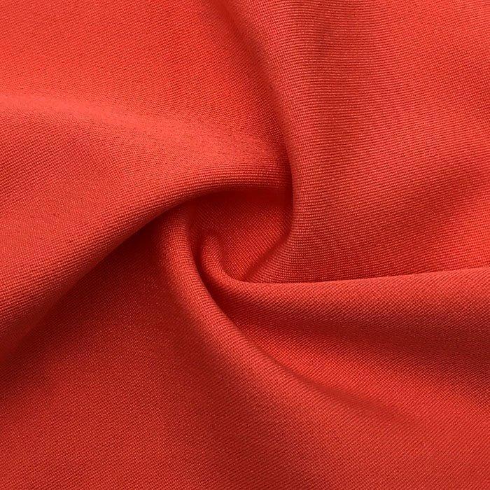 Active Twill Stretch with DWR