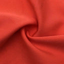 Active Twill Stretch with DWR