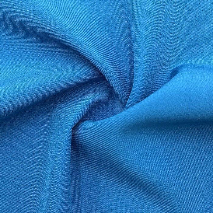 Active Twill Stretch with DWR