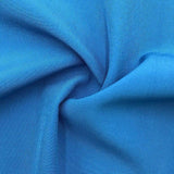 Active Twill Stretch with DWR