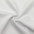 Active Twill Stretch with DWR