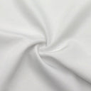 Active Twill Stretch with DWR