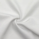 Active Twill Stretch with DWR