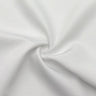 Active Twill Stretch with DWR