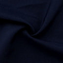 Active Twill Stretch with DWR
