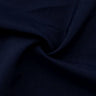 Active Twill Stretch with DWR