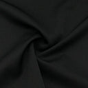 Active Twill Stretch with DWR