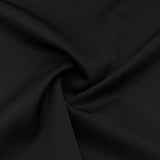 Active Twill Stretch with DWR