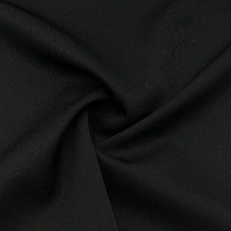 Active Twill Stretch with DWR