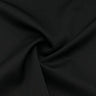 Active Twill Stretch with DWR
