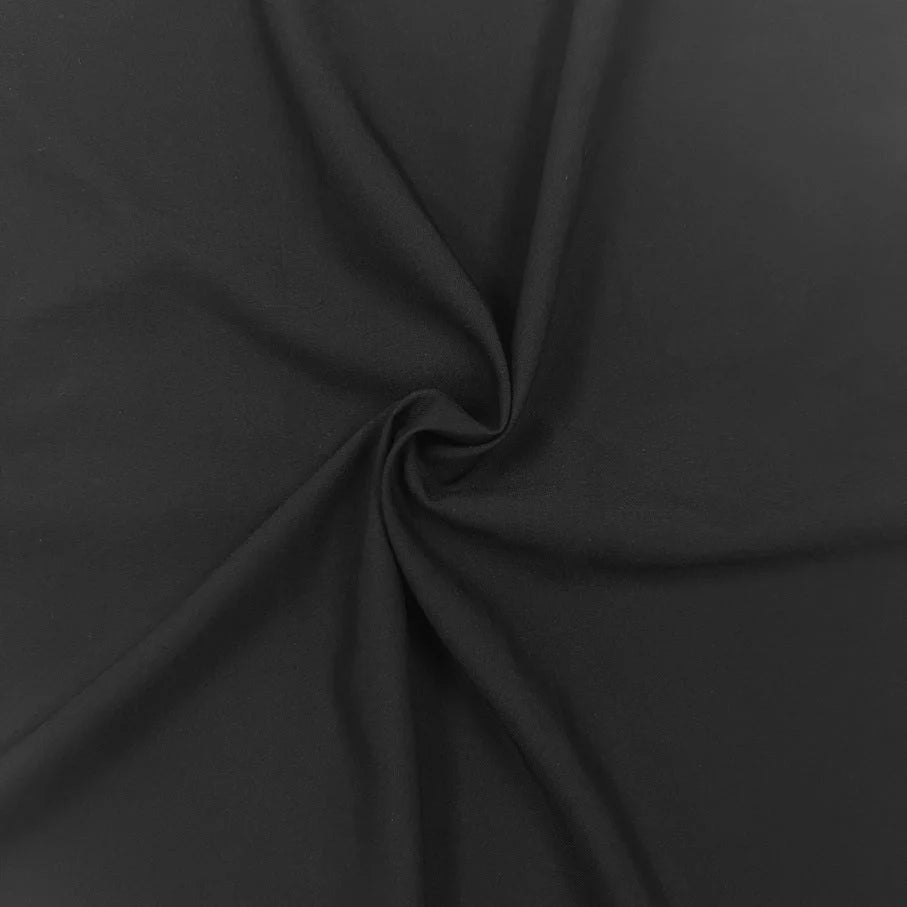 Woven Stretch Scrub Fabric