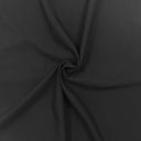 Woven Stretch Scrub Fabric