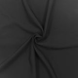 Woven Stretch Scrub Fabric