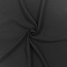 Woven Stretch Scrub Fabric