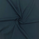 Woven Stretch Scrub Fabric