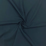Woven Stretch Scrub Fabric