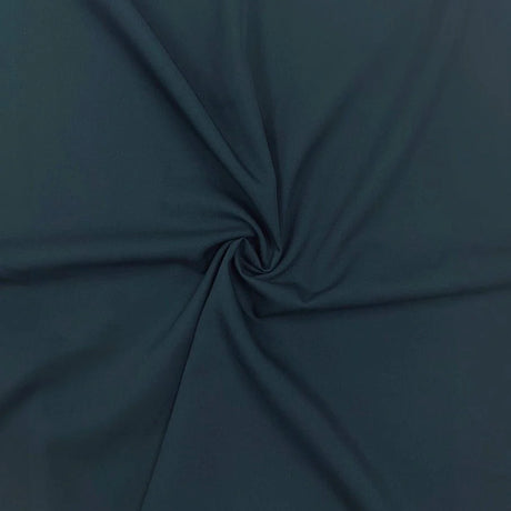 Woven Stretch Scrub Fabric