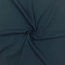 Woven Stretch Scrub Fabric