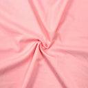 Woven Stretch Scrub Fabric