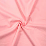 Woven Stretch Scrub Fabric