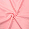 Woven Stretch Scrub Fabric