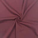 Woven Stretch Scrub Fabric