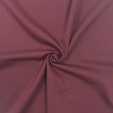 Woven Stretch Scrub Fabric