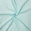 Woven Stretch Scrub Fabric