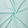 Woven Stretch Scrub Fabric