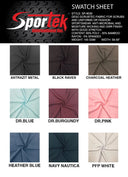 Woven Stretch Scrub Fabric