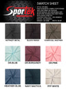 Woven Stretch Scrub Fabric