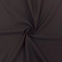 Woven Stretch Scrub Fabric