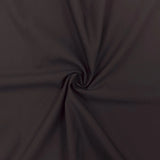 Woven Stretch Scrub Fabric