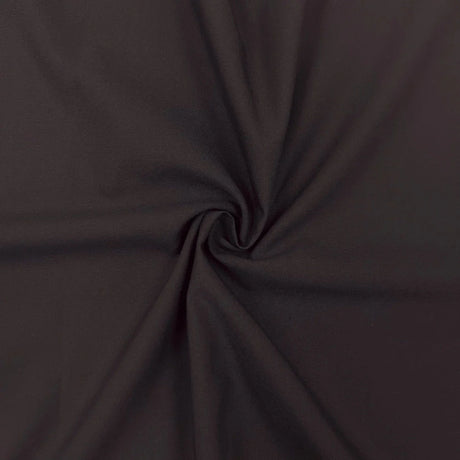 Woven Stretch Scrub Fabric