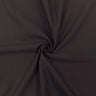 Woven Stretch Scrub Fabric