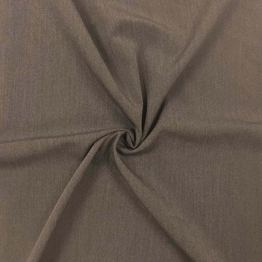Woven Stretch Scrub Fabric