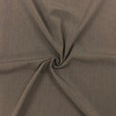 Woven Stretch Scrub Fabric