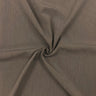 Woven Stretch Scrub Fabric