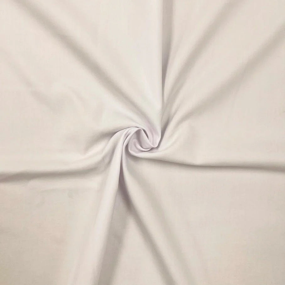 Woven Stretch Scrub Fabric