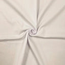 Woven Stretch Scrub Fabric