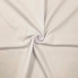 Woven Stretch Scrub Fabric