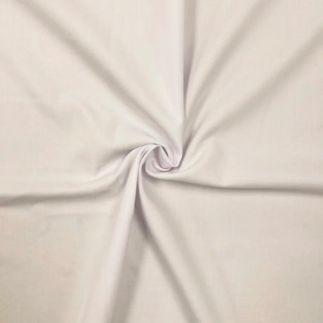 Woven Stretch Scrub Fabric
