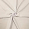 Woven Stretch Scrub Fabric