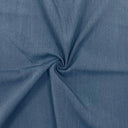 Woven Stretch Scrub Fabric