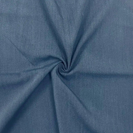 Woven Stretch Scrub Fabric