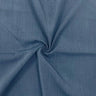 Woven Stretch Scrub Fabric