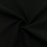 Thermal Poly Spandex Jersey White