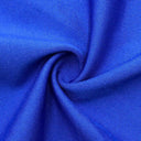 Thermal Fleece 4-Way Stretch Pro-Stretch