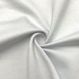 Thermal Fleece 4-Way Stretch Pro-Stretch